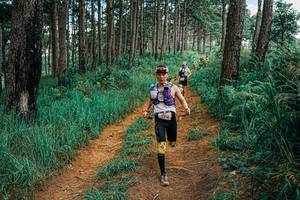 BIB: 
                            <button type="button" onclick="openModal(25739933)" class="btn btn-primary btn-sm float-right btn-popup" data-toggle="modal" data-target=".modal-high-quality">
                        <i class="fas fa-shopping-cart"></i> Add to Cart
                    </button>
                                            <button type="button" onclick="isThisMe(25739933, true)" class="btn btn-success btn-sm float-right btn-popup btn-isme hidden" data-toggle="tooltip" data-placement="bottom" title="นี่คือรูปของคุณใช่ไหม คลิกที่นี่เพื่อเอาเข้าอัลบั้ม">
                        <i class="fas fa-plus"></i> Add to album
                    </button>
                    <button type="button" onclick="isThisMe(25739933, false)" class="btn btn-warning btn-sm float-right btn-popup btn-isnotme hidden">
                        <i class="fas fa-ban"></i> Remove from album
                    </button>